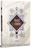 Akaid Metinleri 2