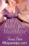 Kusursuz Mürebbiye