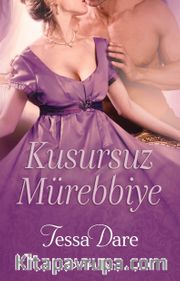 Kusursuz Mürebbiye