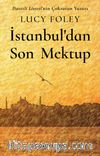 İstanbul’dan Son Mektup