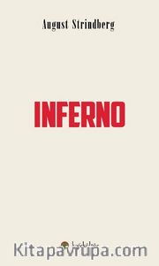Inferno