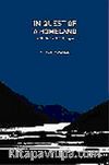 In Quest of a Homeland Recollections of an Emigrant