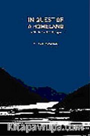 In Quest of a Homeland Recollections of an Emigrant