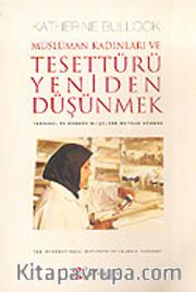 Tesettürü Yeniden Düşünmek