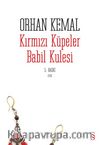 Kırmızı Küpeler / Babil Kulesi