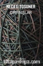 Çırpınışlar