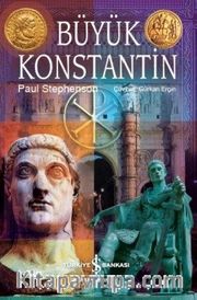Büyük Konstantin