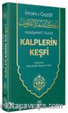 Mukaşefetul Kulub Kalplerin Keşfi