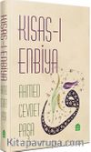 Kısas-ı Enbiya
