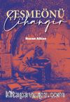 Çeşmeönü / Cihangir