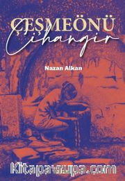 Çeşmeönü / Cihangir