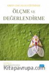 Erken Çocukluk Eğitiminde Ölçme ve Değerlendirme