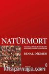 Natürmort: Yaşamsal Gündelik Nesnelerin Sanat Bağlamında Metaforları
