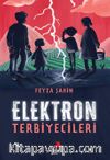 Elektron Terbiyecileri