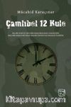 Çamlıbel 12 Kule