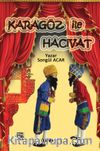 Karagöz ile Hacivat