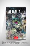 Aljamiado