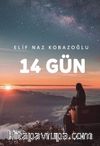 14 Gün