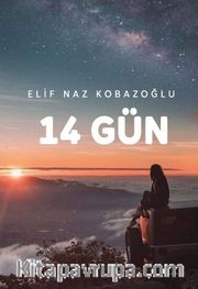14 Gün