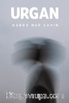 Urgan