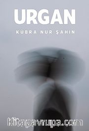 Urgan