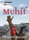 Muhit Aylık Edebiyat Fikir Dergisi Sayı:39 Mart 2023