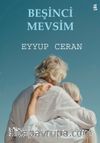 Beşinci Mevsim