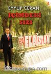 İçimdeki Sızı