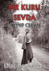 Bir Kuru Sevda