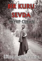 Bir Kuru Sevda