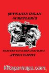 Şeytanın İnsan Suretleri 2