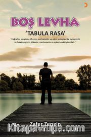 Boş Levha