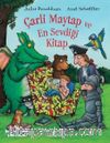 Çarli Maytap ve En Sevdiği Kitap