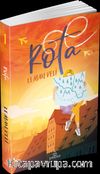 Rota 1 (Karton Kapak)
