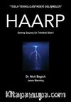 Haarp