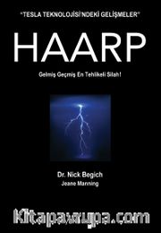 Haarp