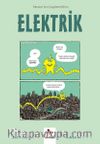 Elektrik / Gençler İçin Çizgilerle Bilim