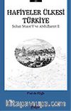 Hafiyeler Ülkesi Türkiye/Sultan Murat V ve Abdülhamit II