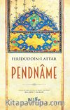 Pendname