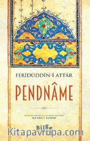 Pendname