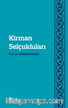 Kirman Selçukluları
