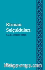 Kirman Selçukluları