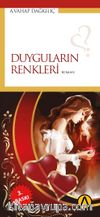 Duyguların Renkleri