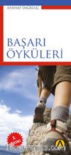 Başarı Öyküleri