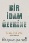 Bir İdam Üzerine