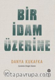 Bir İdam Üzerine