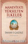 Maneviyatı Yükselten İlkeler