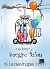Sevgiye Balon