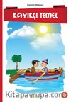 Kayıkçı Temel