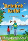Kelebek Kalbi